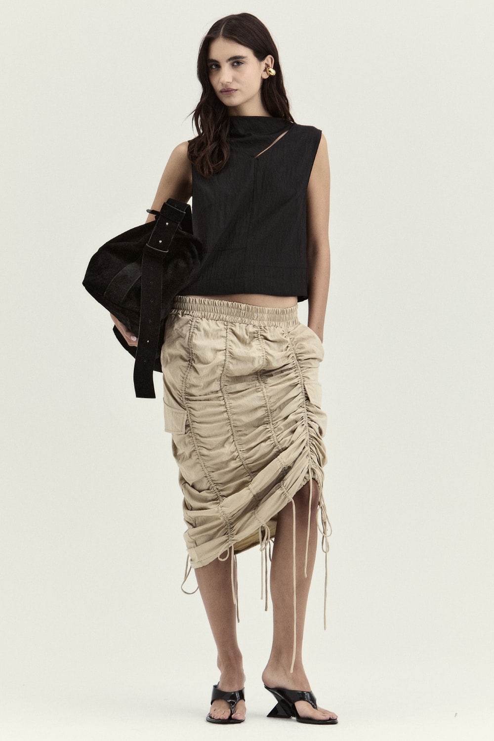 image_a38a474f-3709-411f-a36c-187141b4100a