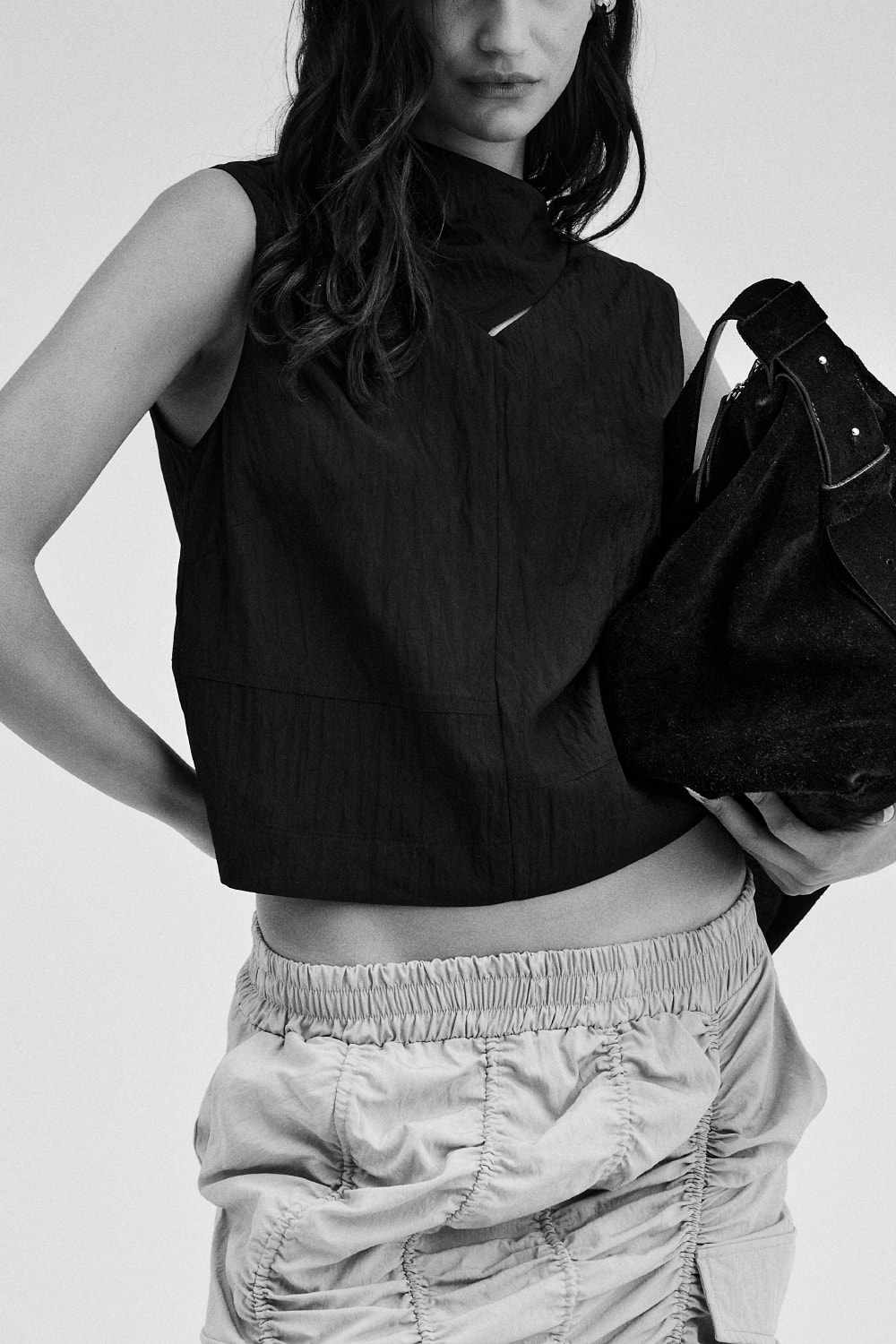 image_11bf30f2-25cd-471b-b7ee-ebab9b11f774