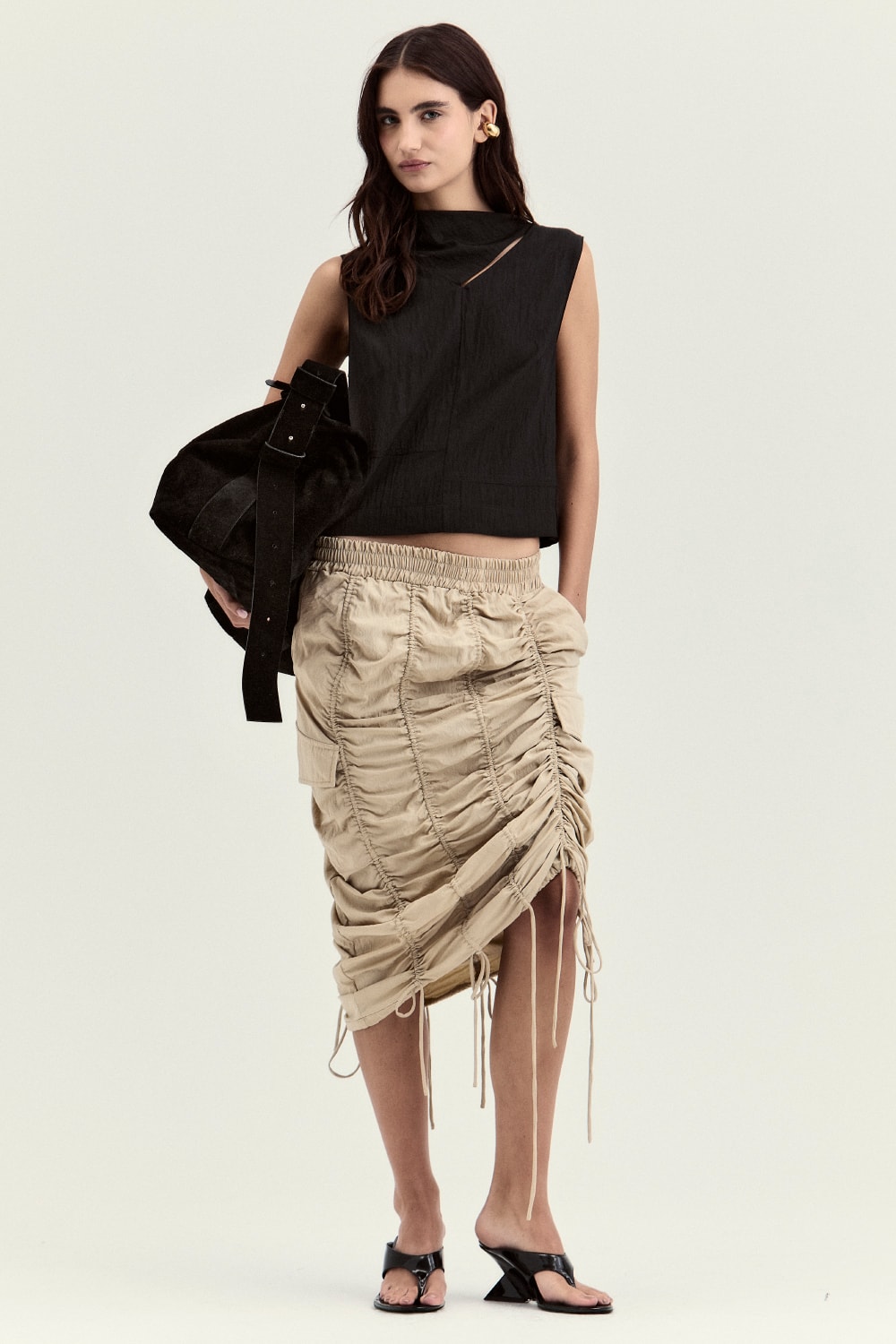 image_cf1daec8-8749-4dc2-9ffe-3e66e4e07173