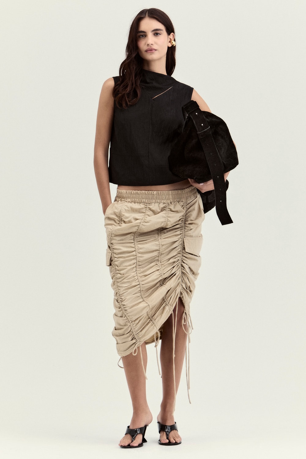 image_7a5c94a4-cd56-40e1-ab55-8275f9cb4f7d