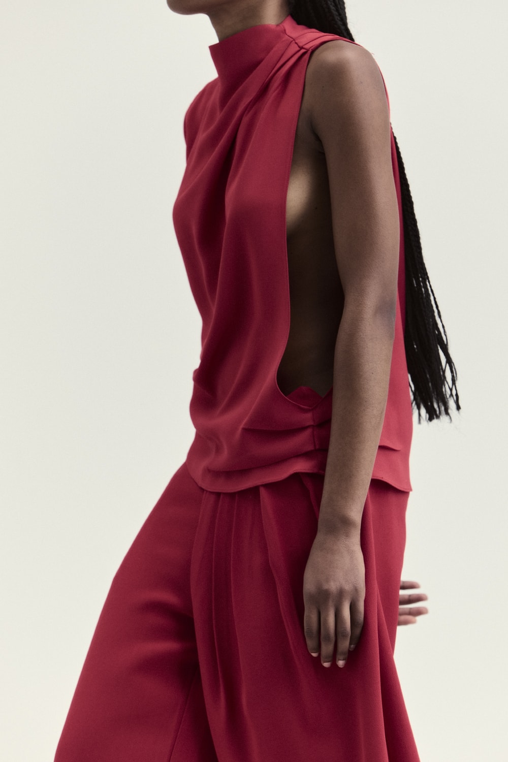 image_14da559e-12ea-4f10-9c84-0fac97f350d2