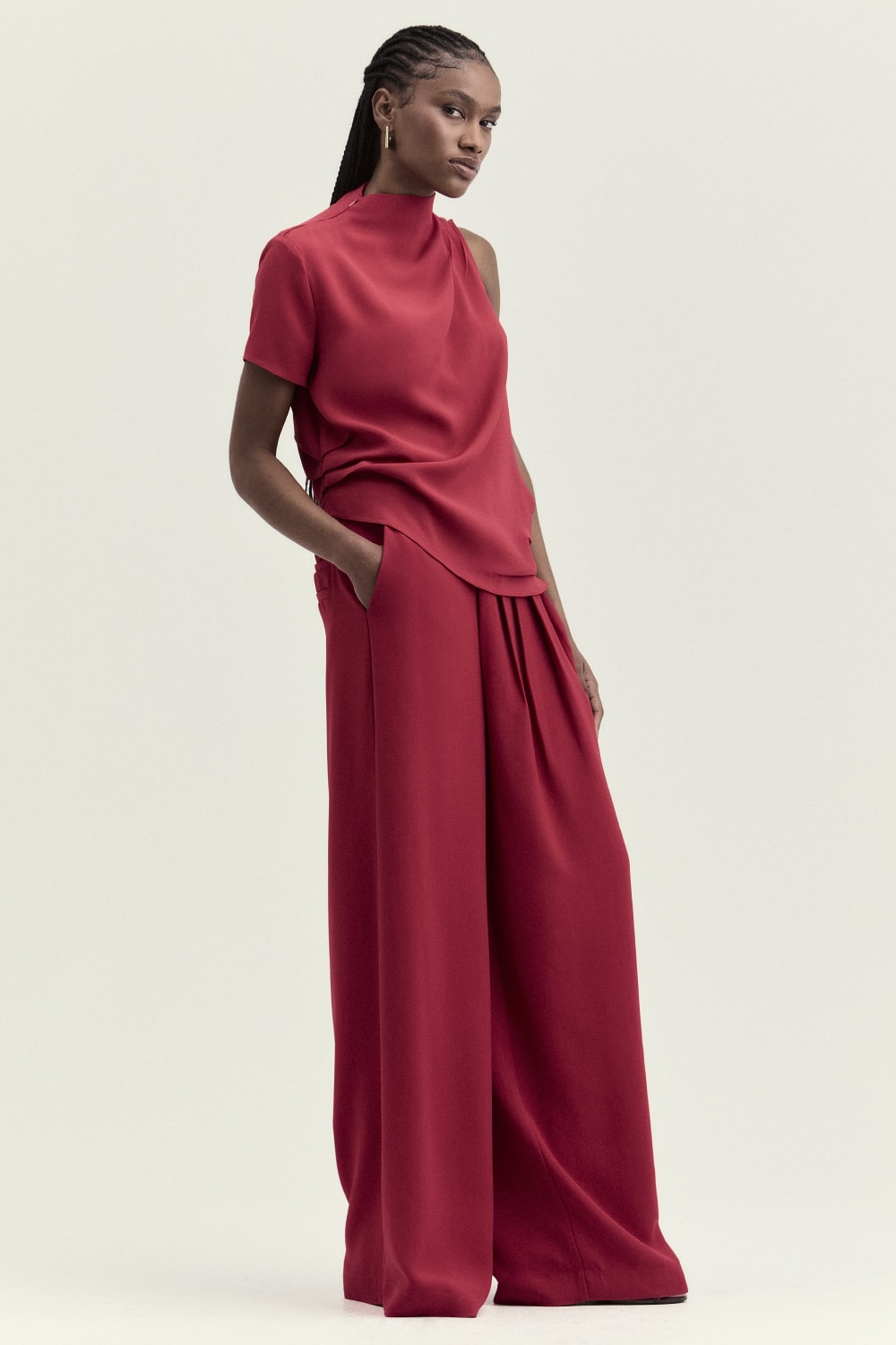 image_bf504ad8-596d-4b58-b56e-dc30f81c0812