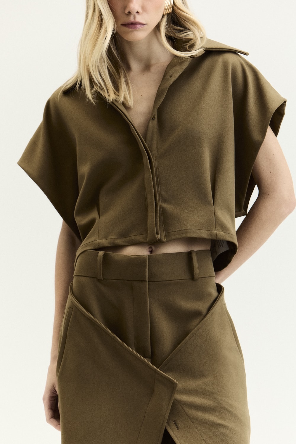 image_8b87523e-2904-45f3-88e0-1abe565d2062