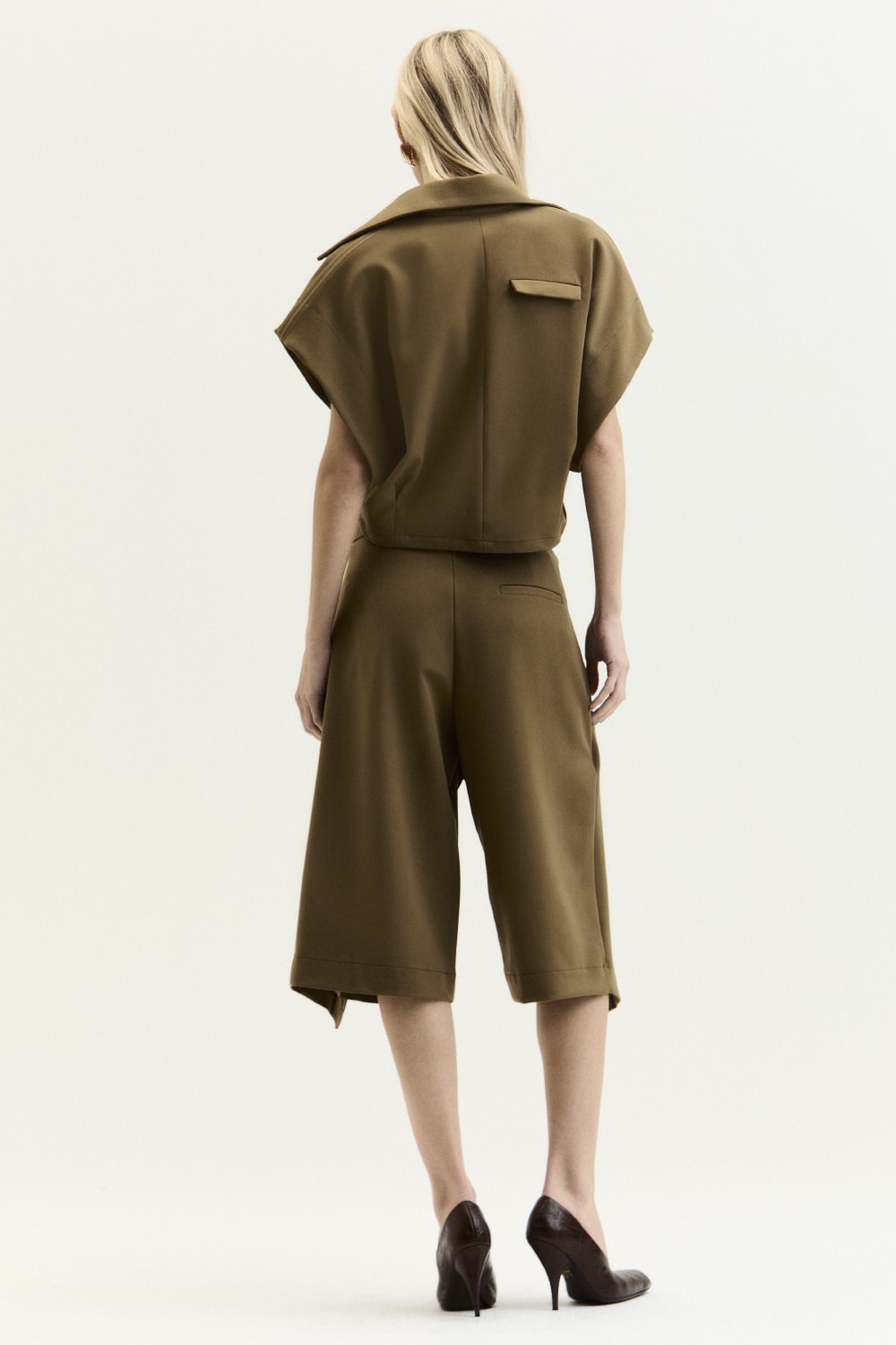 image_c8b1240a-27df-4830-a130-a252926137b0