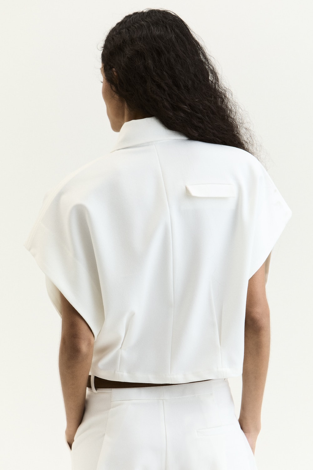 image_4c99d716-269c-4f68-8fa9-83d3451f687f