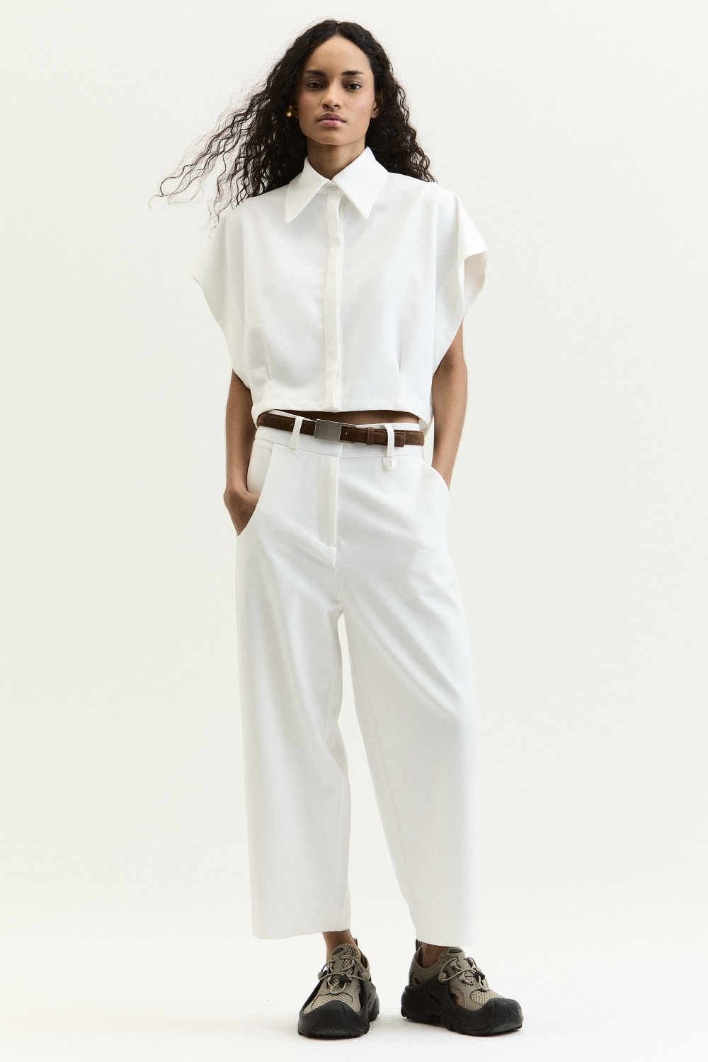 image_5e678952-ed63-4063-b32a-8610eecf601f