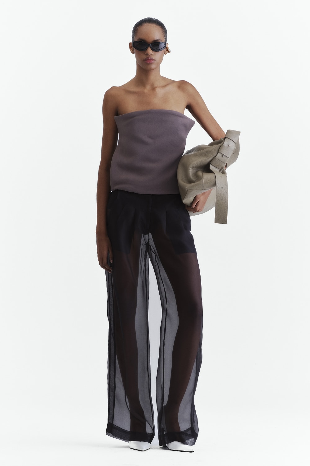 image_8cb1095a-c041-4484-aee7-3b121468b634