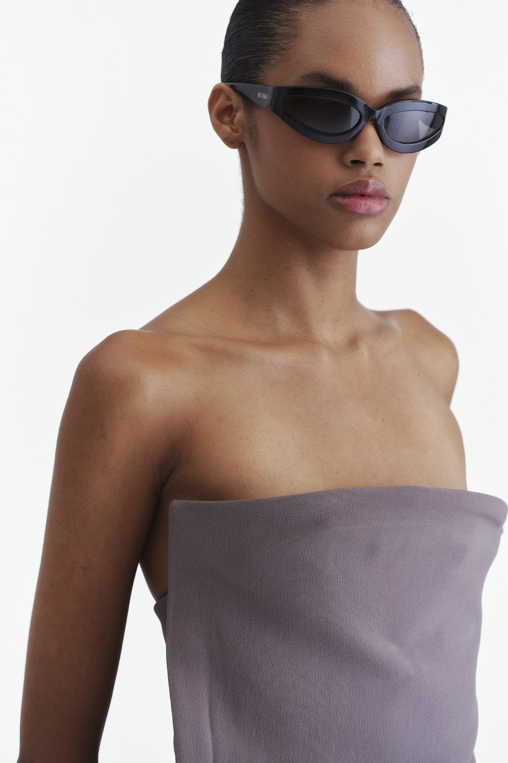 image_b91c7e43-4e96-4136-bd40-4cf2fc6b09d7