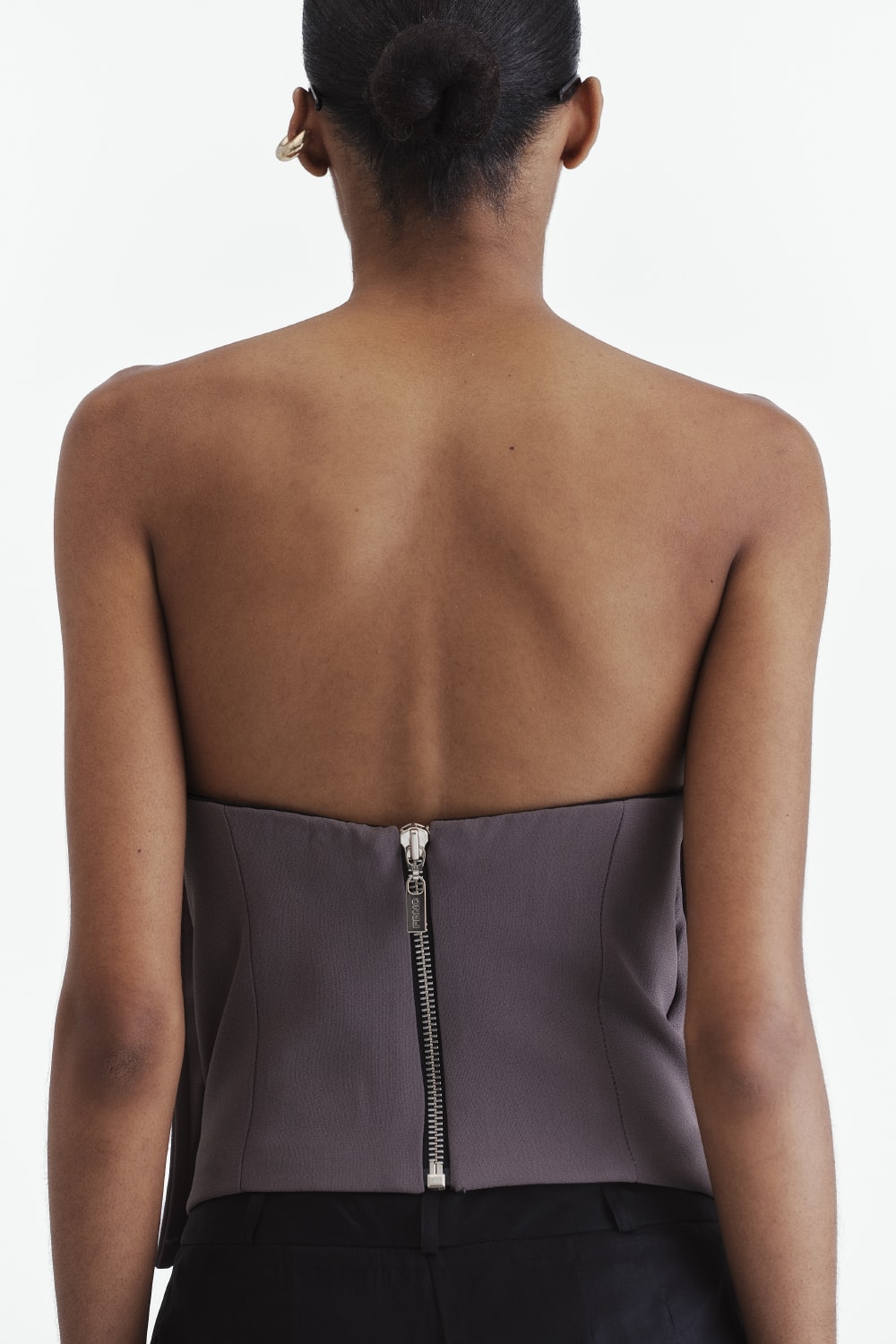 image_d4b1b1b4-2613-48ab-89d7-df4c609d0783