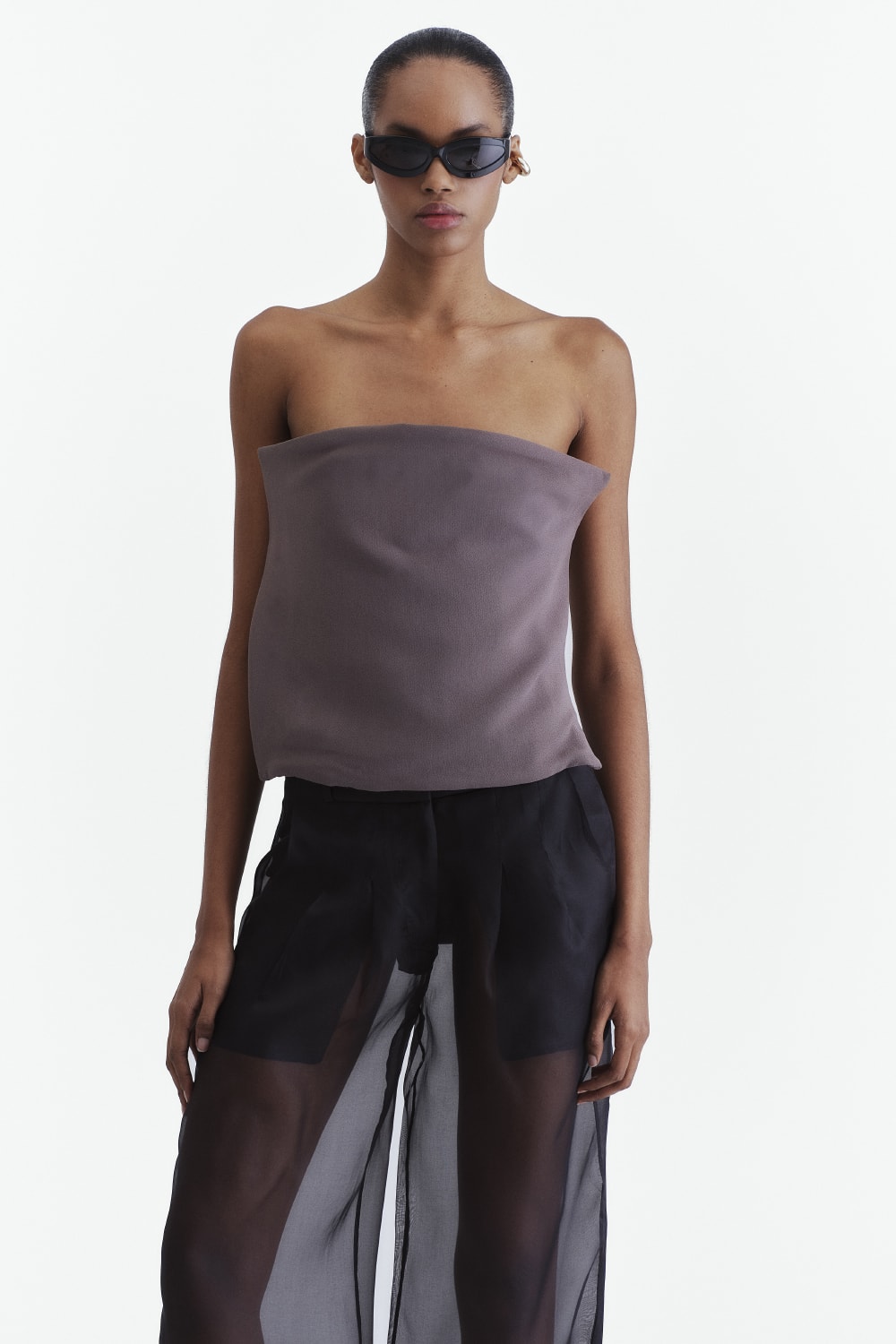 image_628f714c-1b5b-4438-9d14-71fcbec6a567