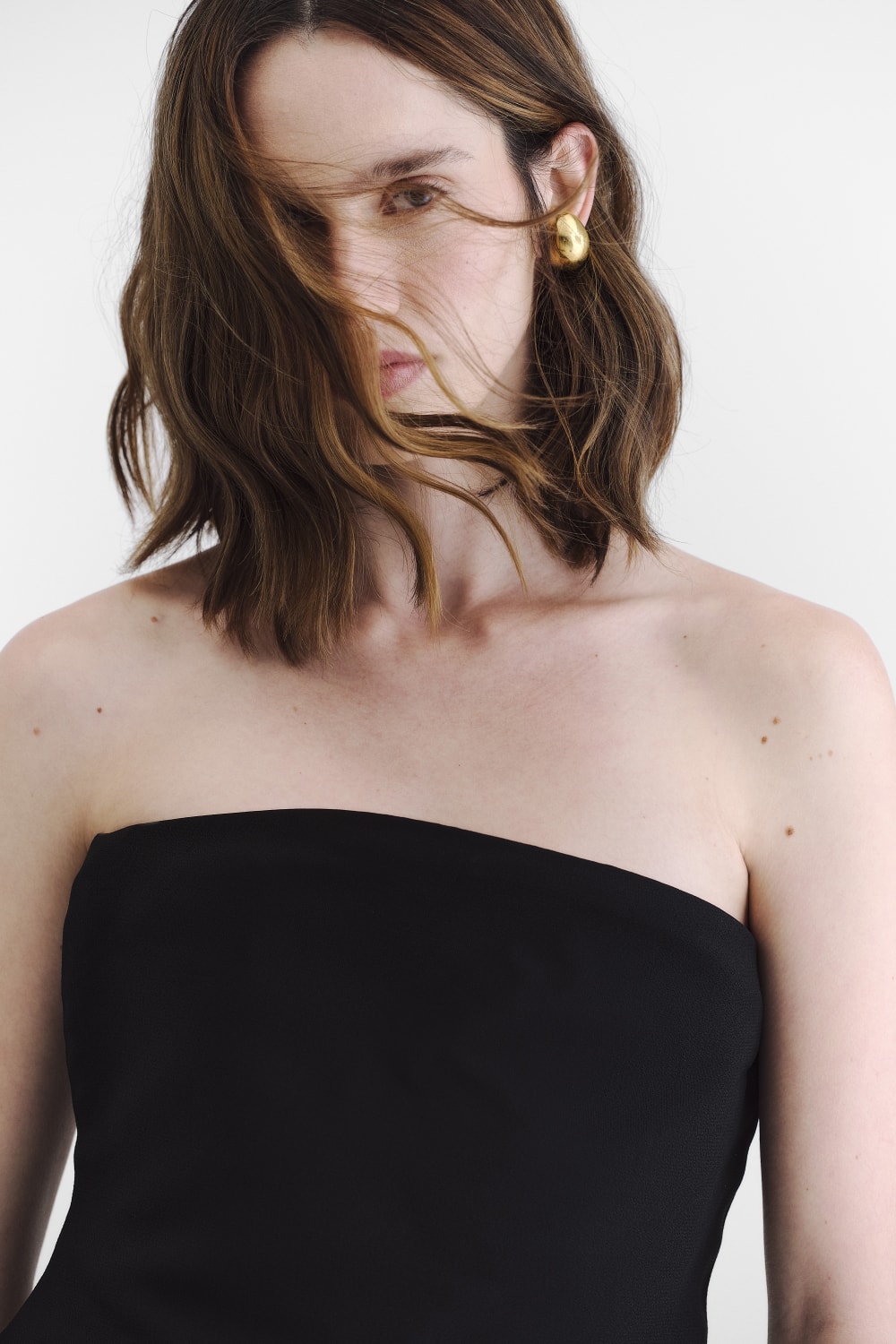 image_549c0a3a-521f-4715-9f2f-ab8d7cb7a7a5