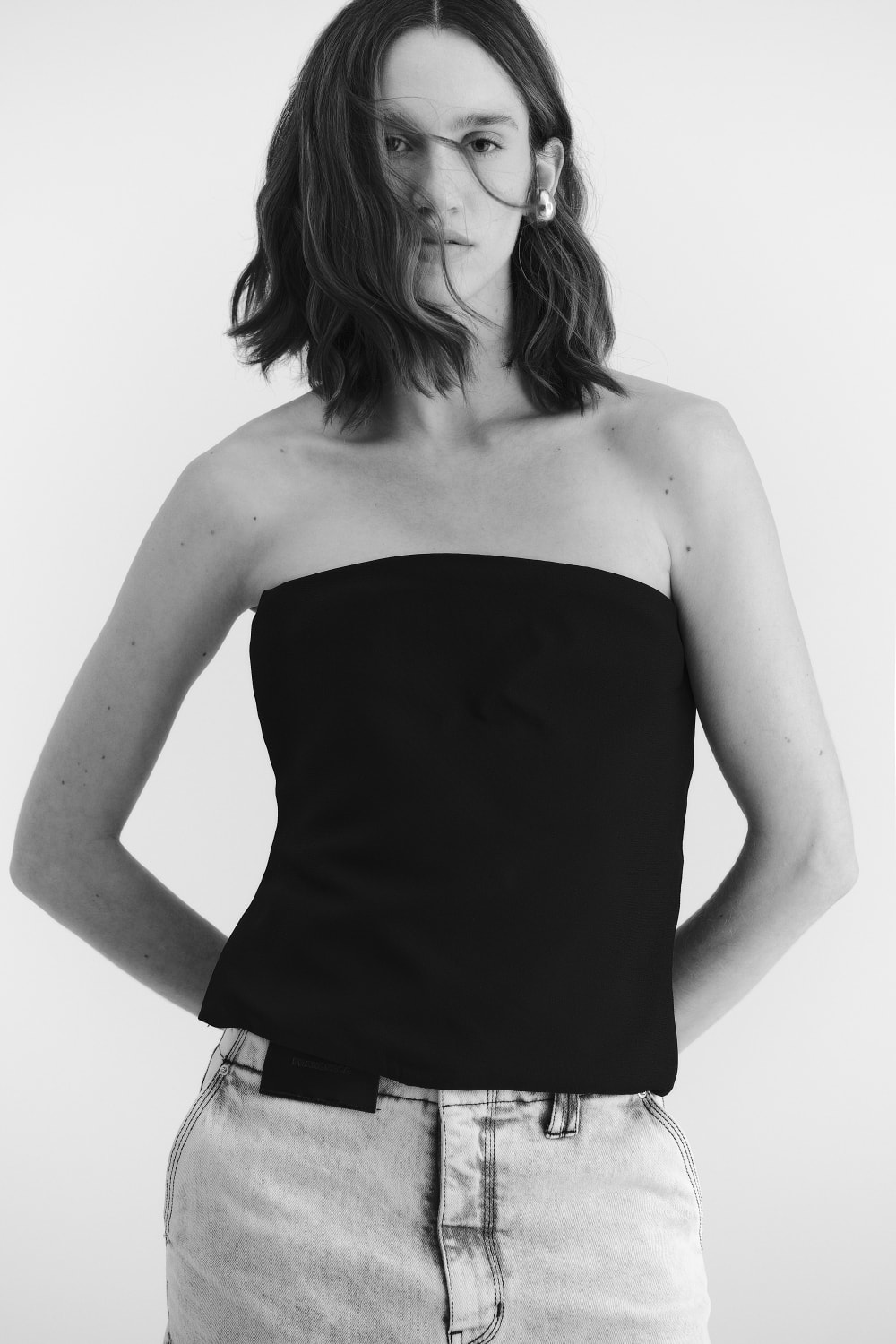 image_ef5a558e-7f25-4998-a357-bad8ab6f4e3f