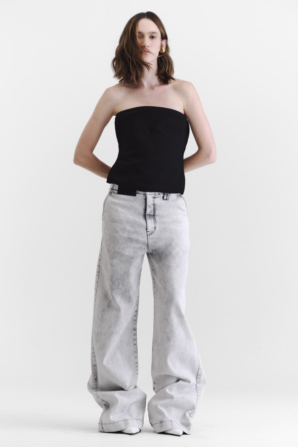 image_5675ff81-a600-4c51-8519-02b8ddc52593