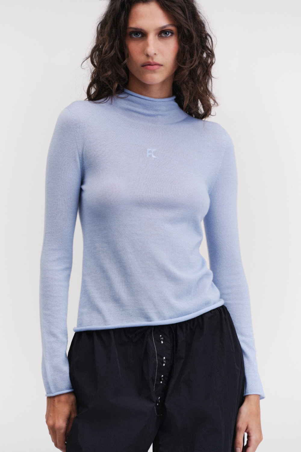 image_66649eec-2770-4e38-aef9-508039c98973