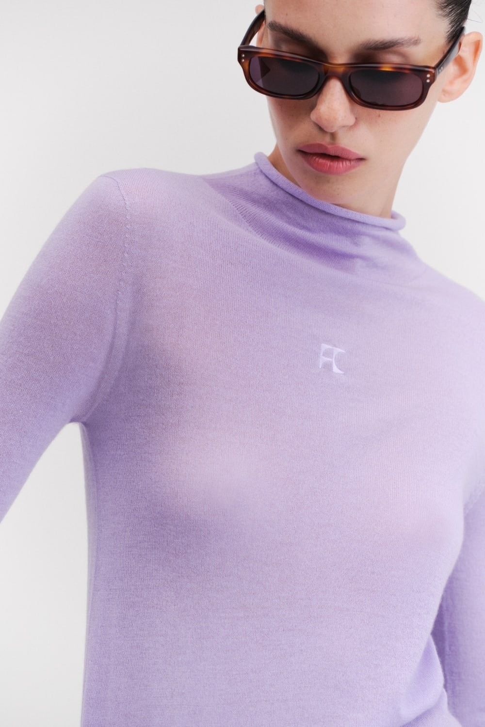 image_cdbbe7d8-d467-4c31-8523-21c4a2578730