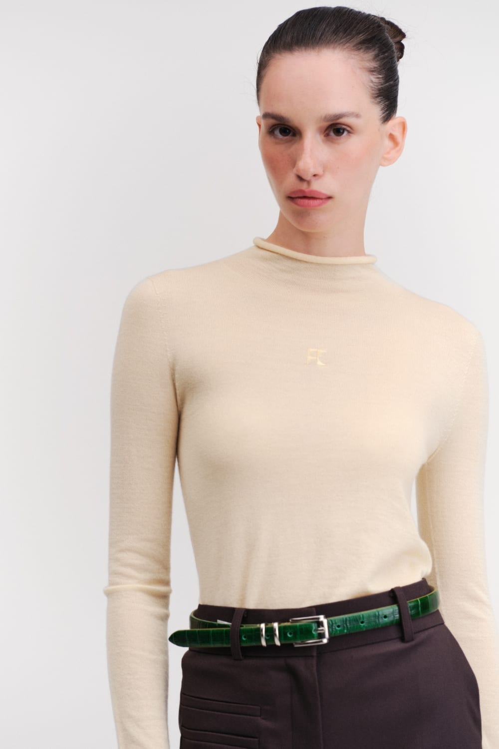 image_8c2ac563-1455-44be-9724-2757d76309c8