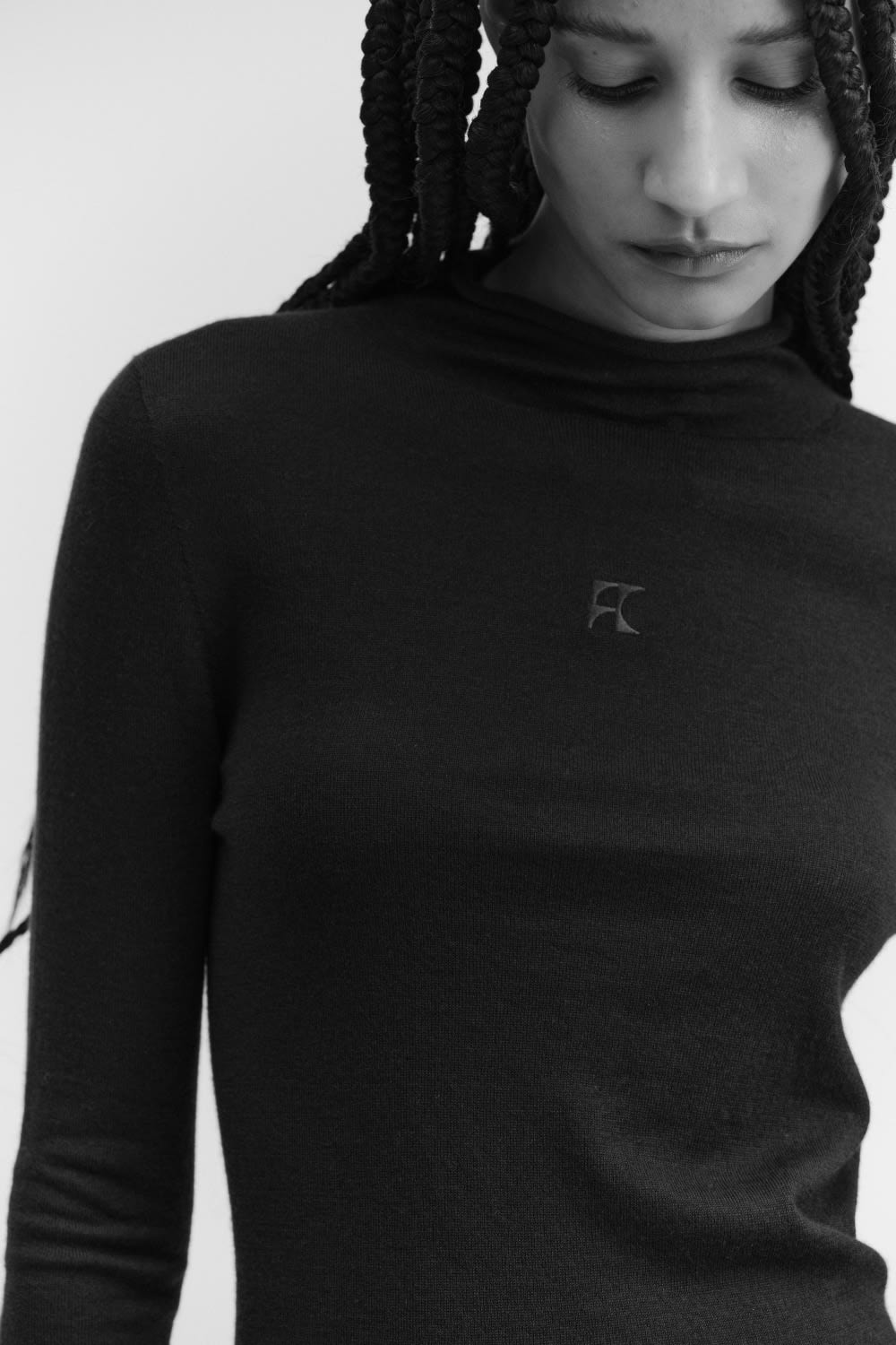 image_cdf537ec-ca51-4081-9664-f5921bda429f