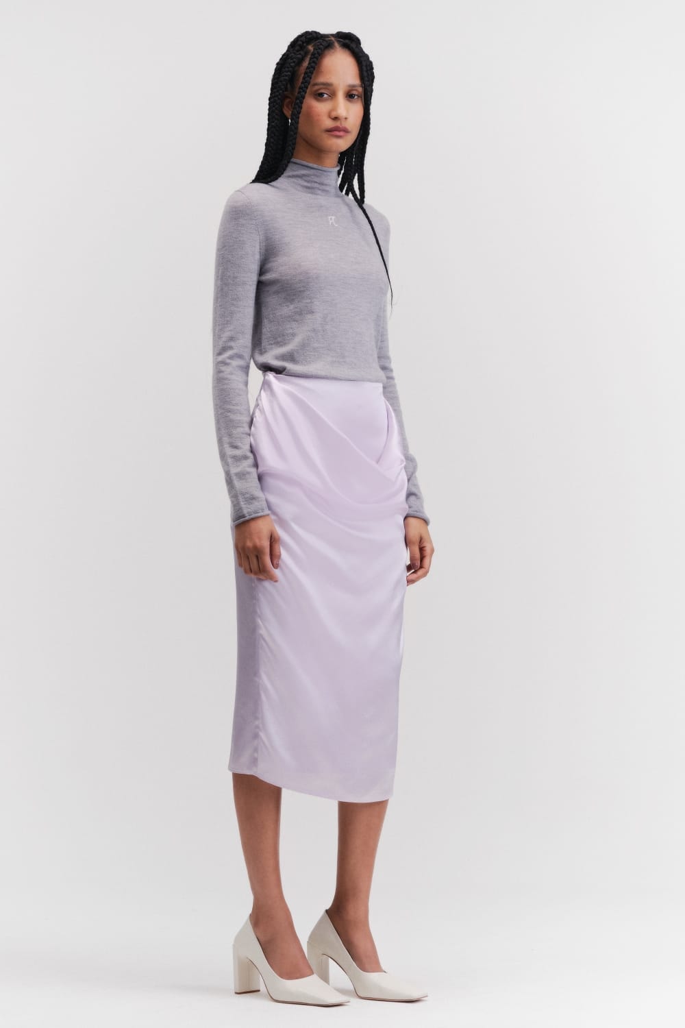 image_65e55c2b-225a-4dcc-955e-b41a3a24a422