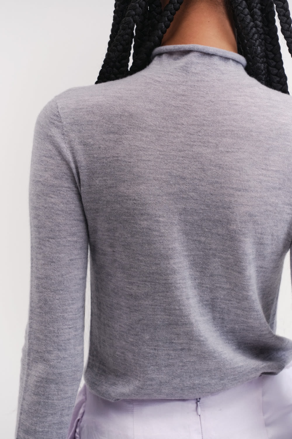 image_a7cbc765-fd09-4c1a-a9aa-494d63767bb0