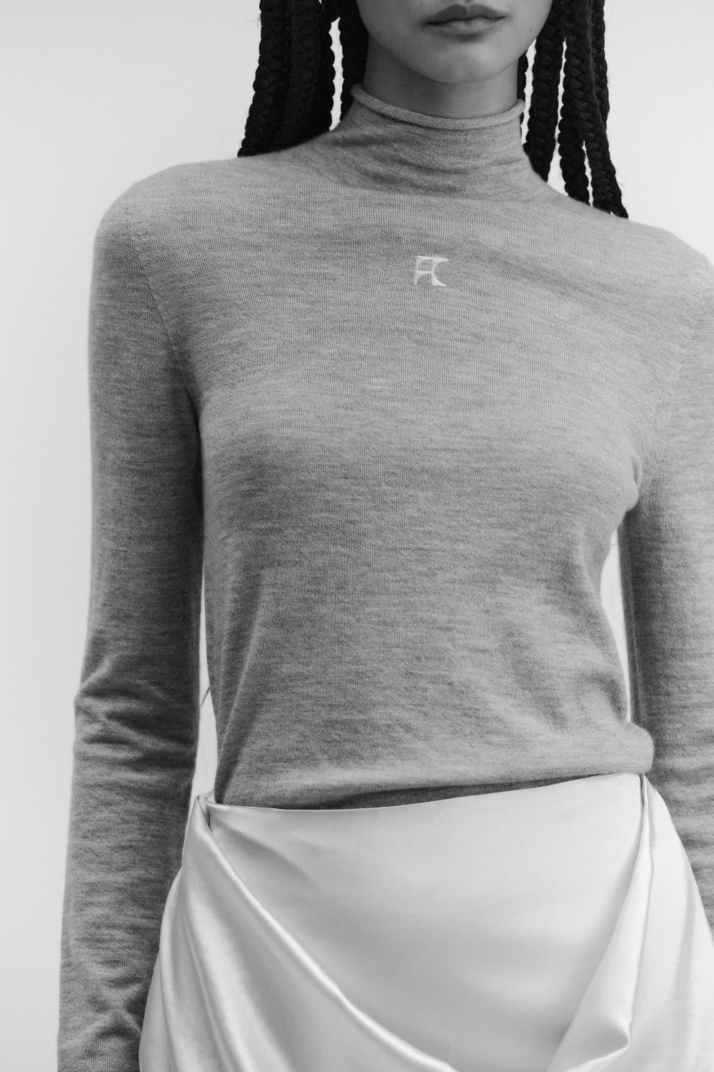 image_4f127a7b-825c-467f-a5d5-8990bc55eee0