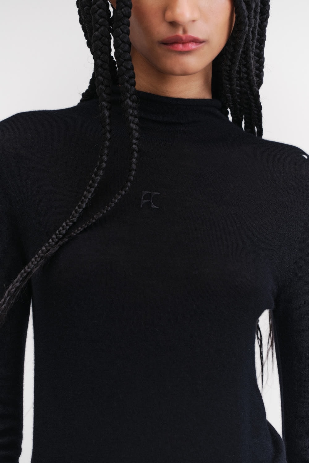 image_1d4c31e7-b6e8-4f1b-9365-6519673fdffd