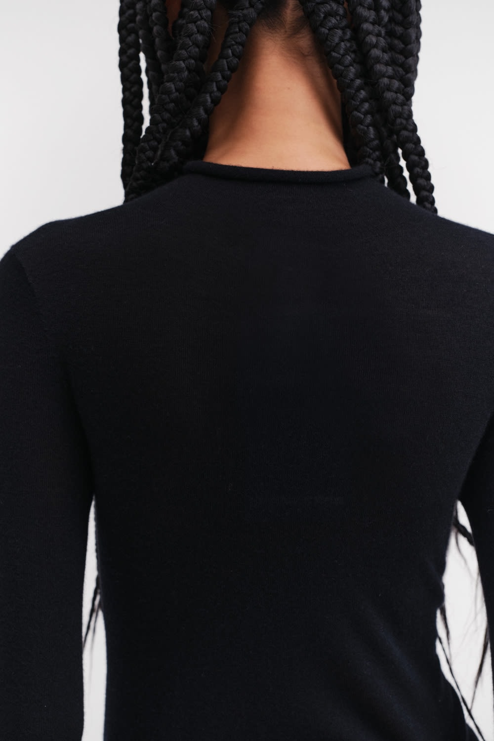 image_3b0bd985-bdb1-471a-b52f-5f0fd1778e03