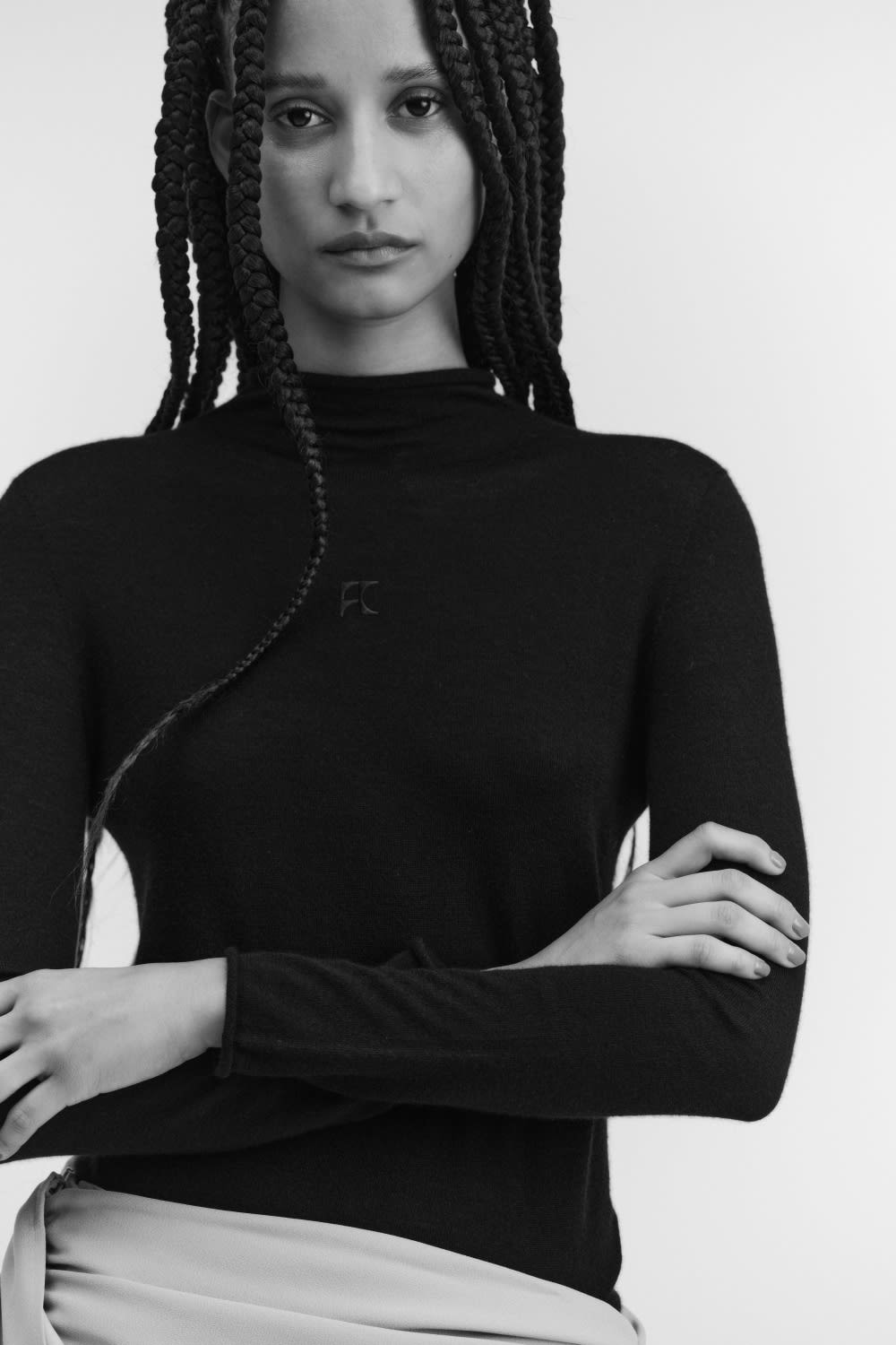 image_429371a1-58a7-4a56-9f75-27ab9b5ba208