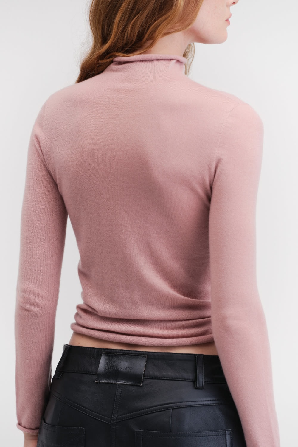 image_f3712989-f150-4368-bf8c-3fe47a3c90a0