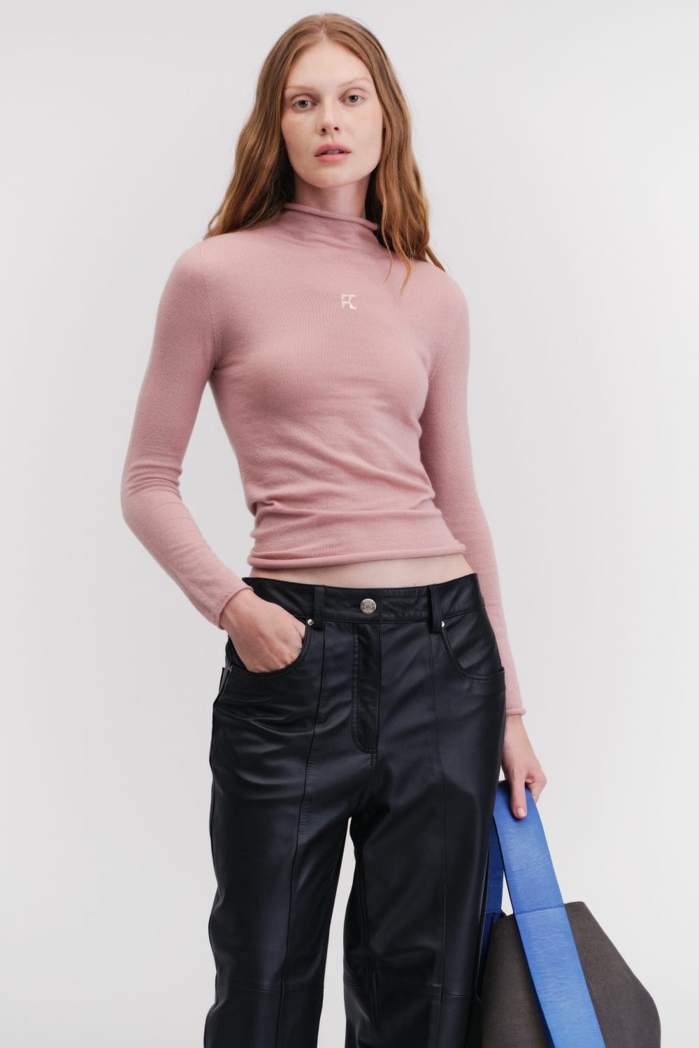 image_3602de0d-ca3e-4ec1-8a39-7e4cf3cbba57