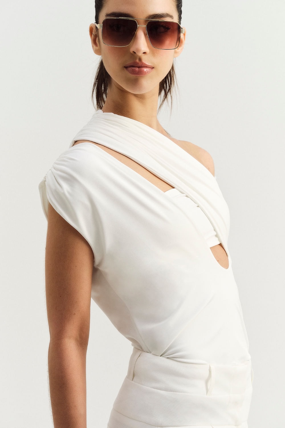image_6f32dc41-26de-4a6d-b907-79d8a252aa46