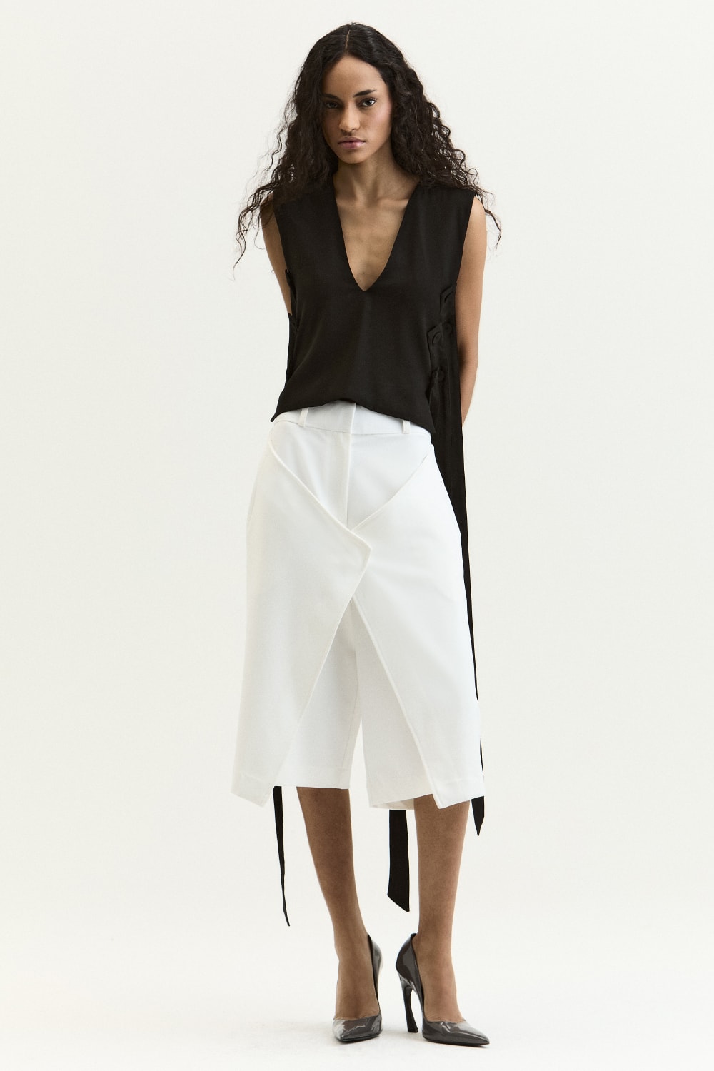 image_efd017a6-e74a-4687-94b0-59e5502dcdb4