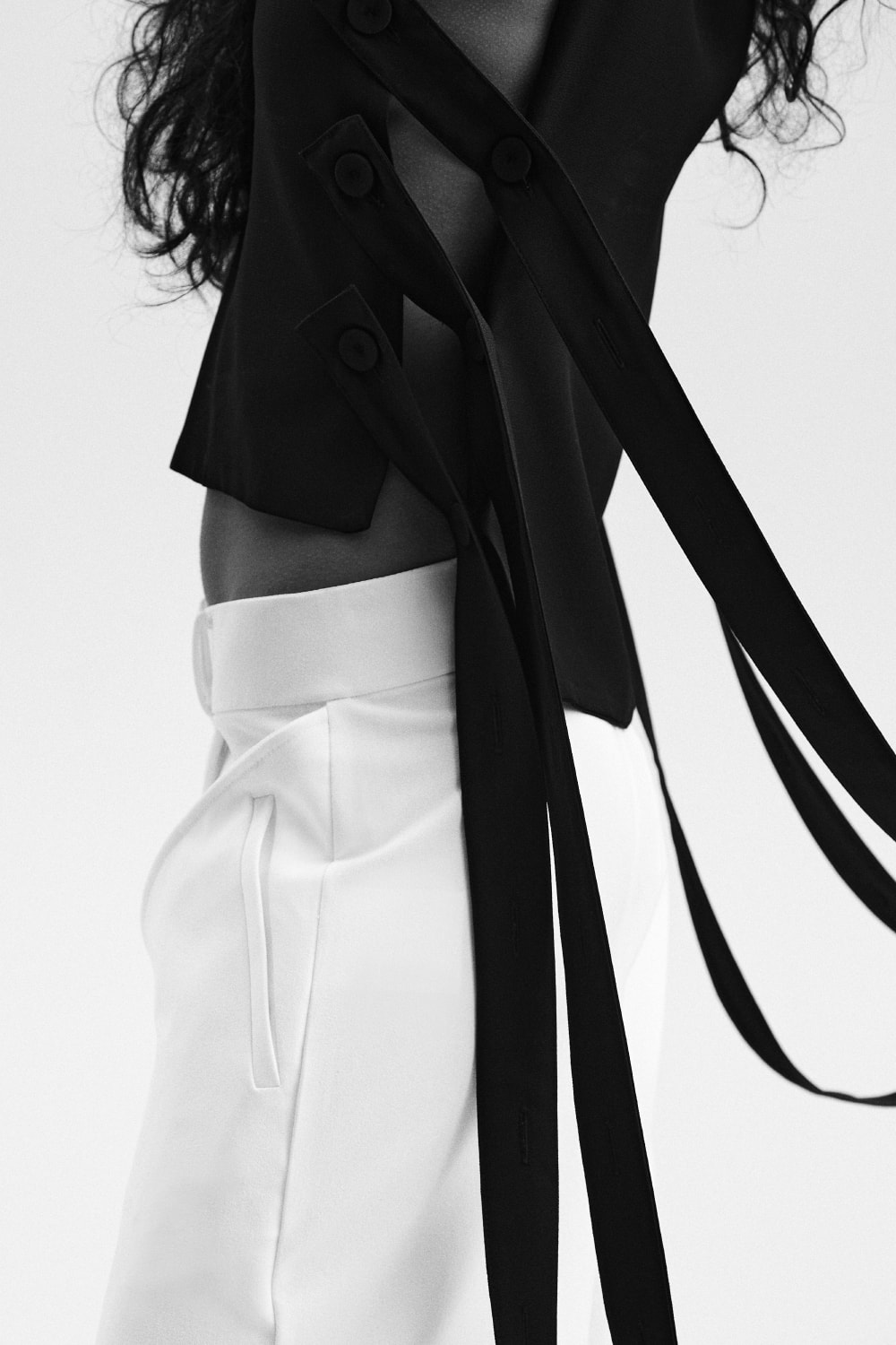 image_a3373fa9-369f-43d8-9faa-b96546ef6a4d