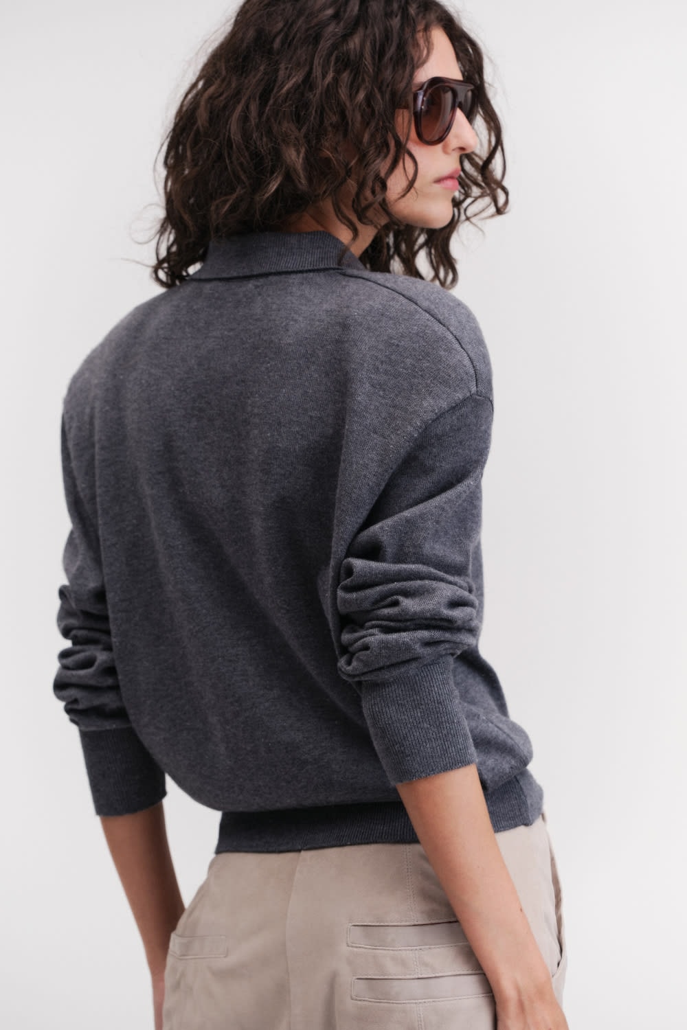 image_6bc47fdf-8caf-4aad-ba99-1a4da7a23524