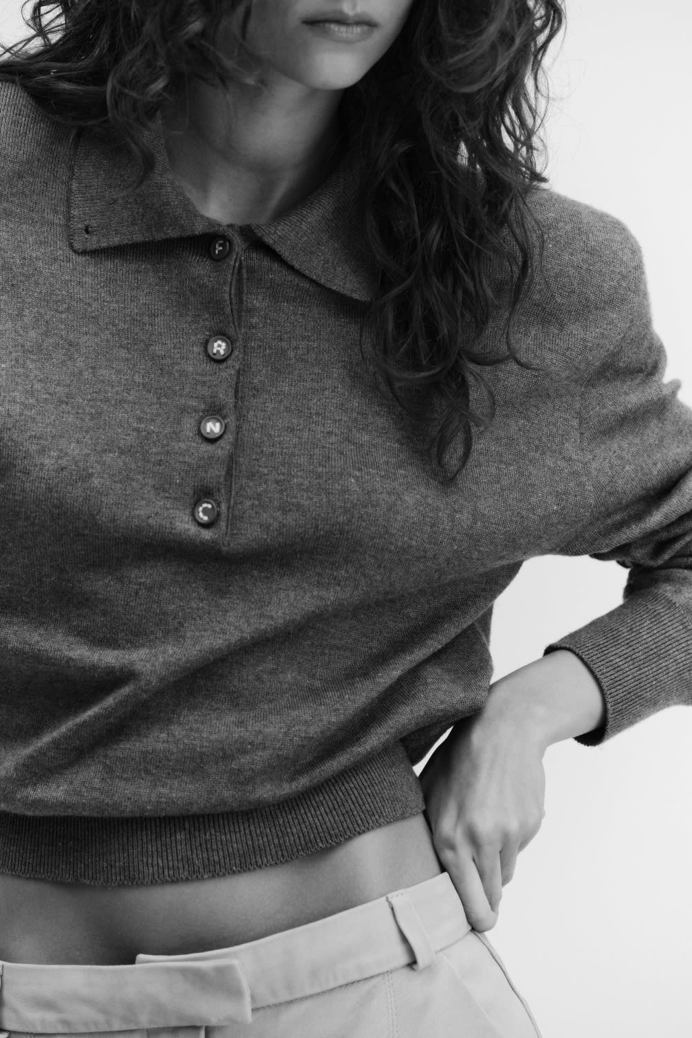 image_ea2bb901-a560-4d51-8648-132d963df3fc