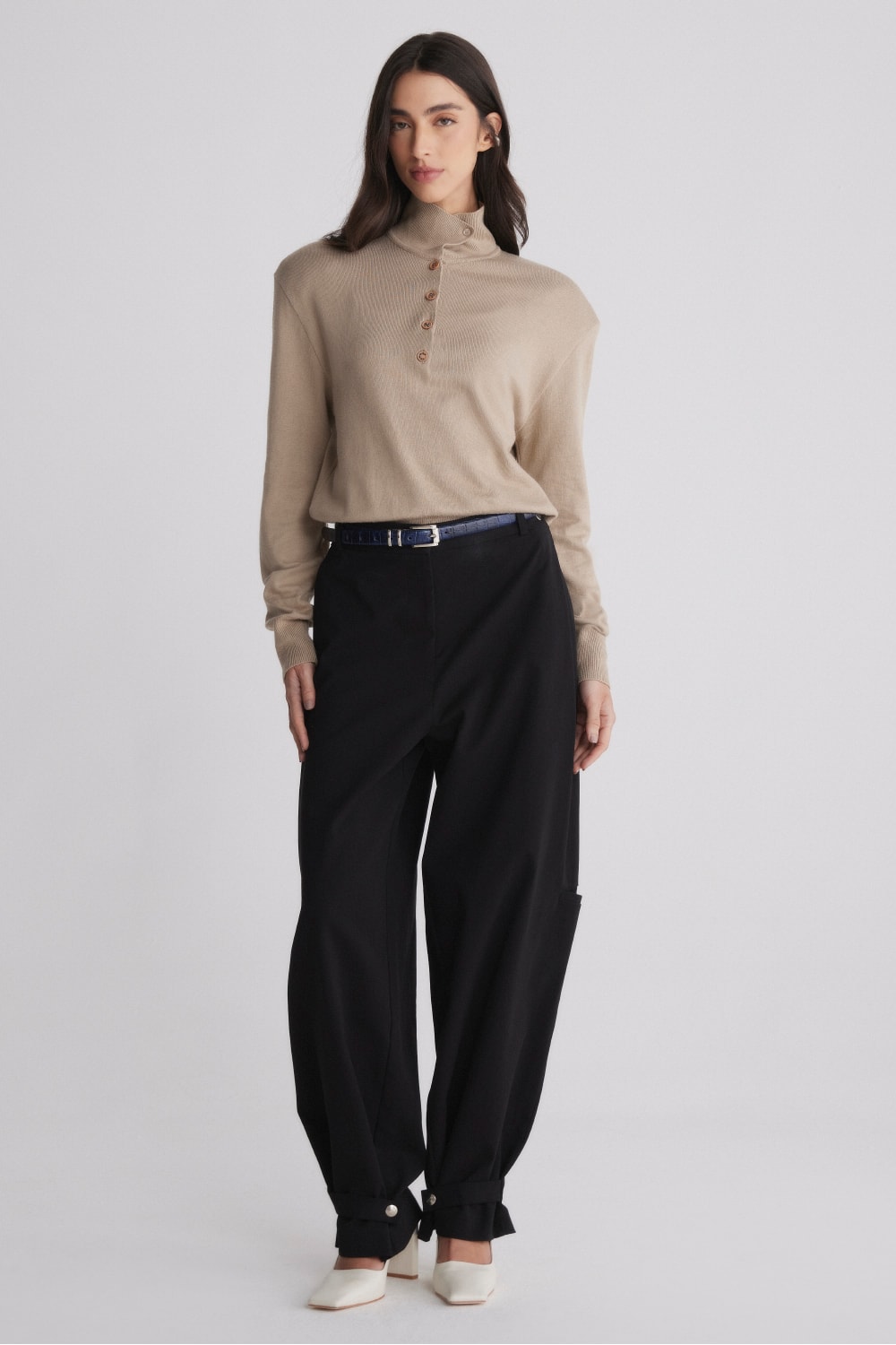 image_118c656f-8716-40eb-a703-5c3e45f8d484