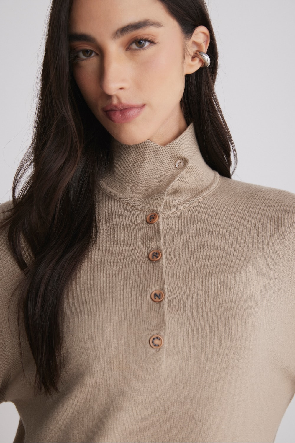 image_87bdc710-96df-43dd-9d21-424524e060ad