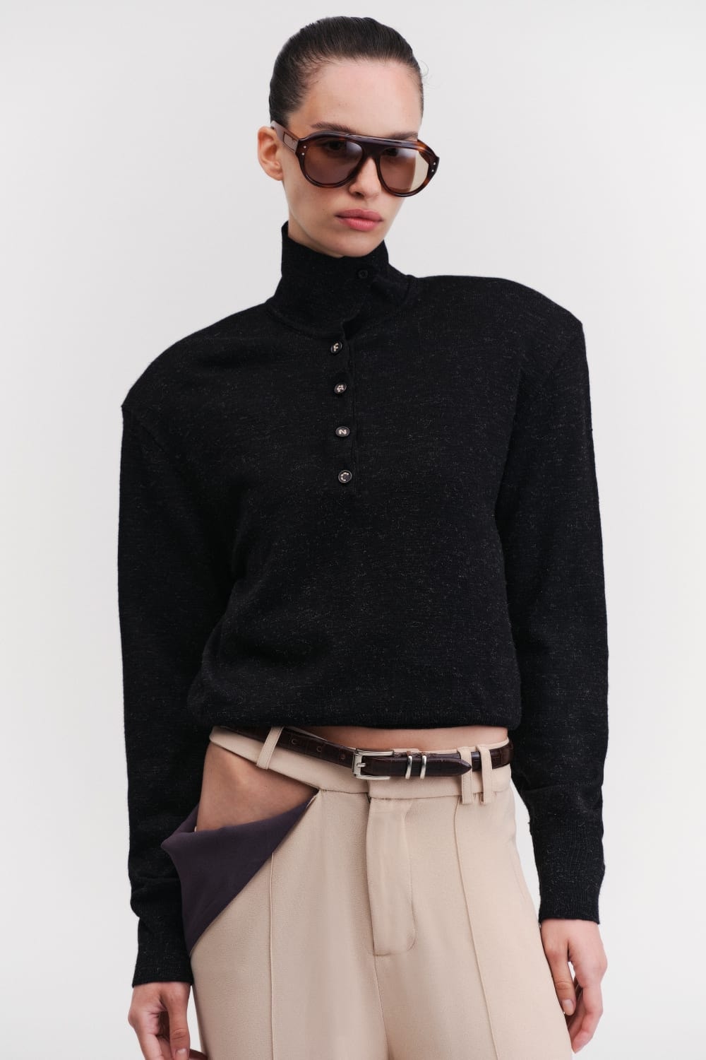 image_ec36039c-2ea0-41be-895f-c85a97d0b5b1