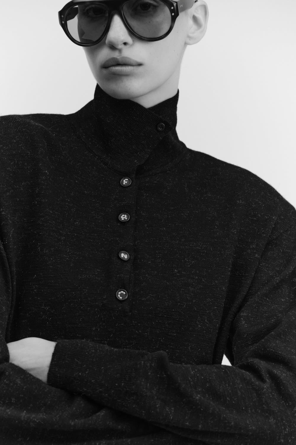 image_cf516e19-8d5b-4288-8746-84322f33e48d