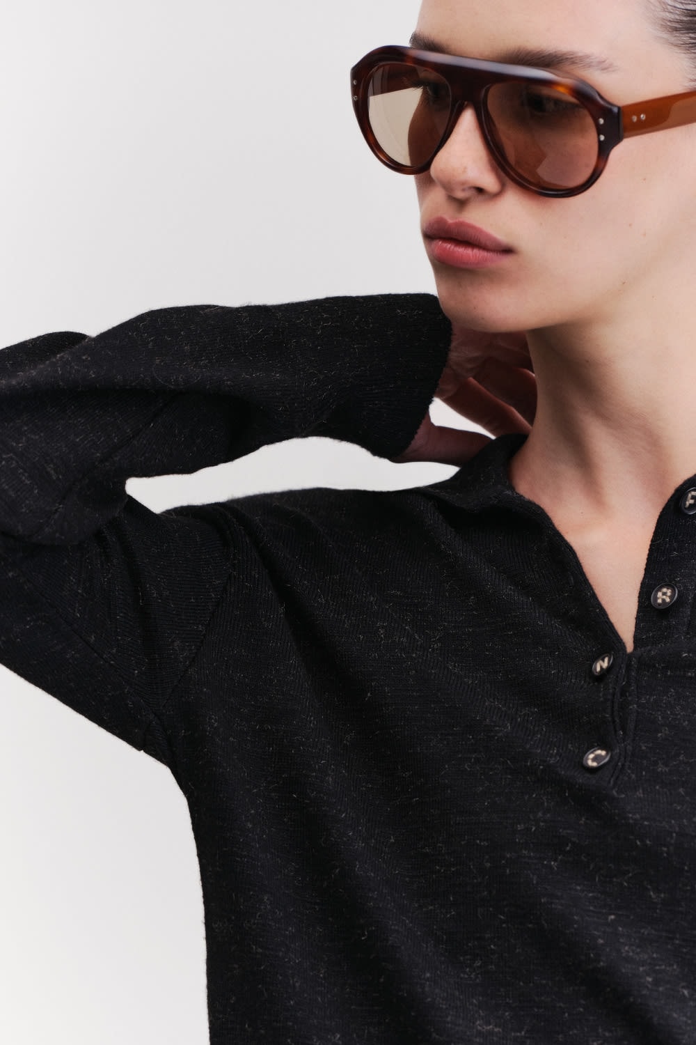 image_9f835a5a-893b-428b-8e7d-729ff1f3bc16