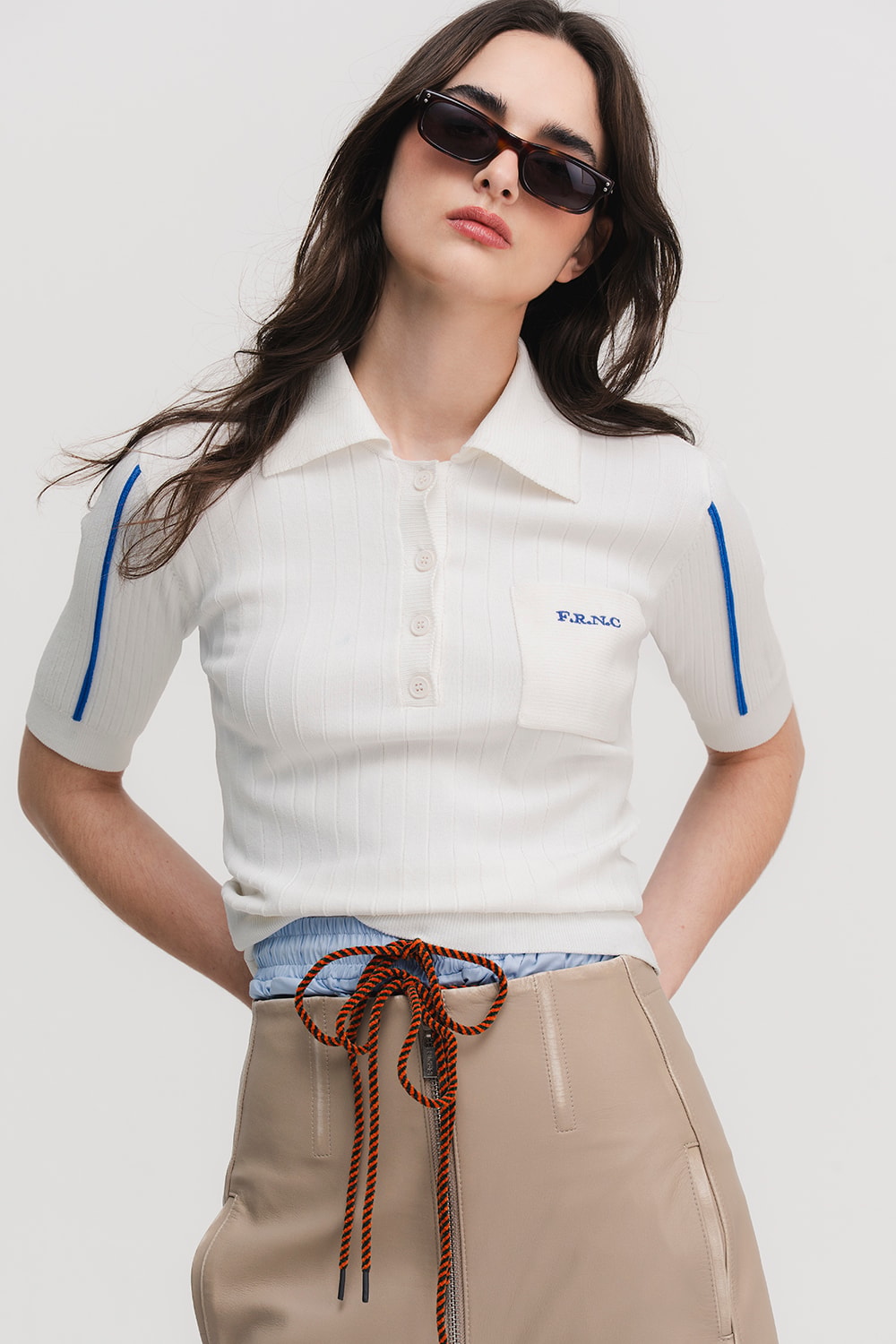 image_a9a78f72-3a64-42fc-8dd6-c9d72fe21544