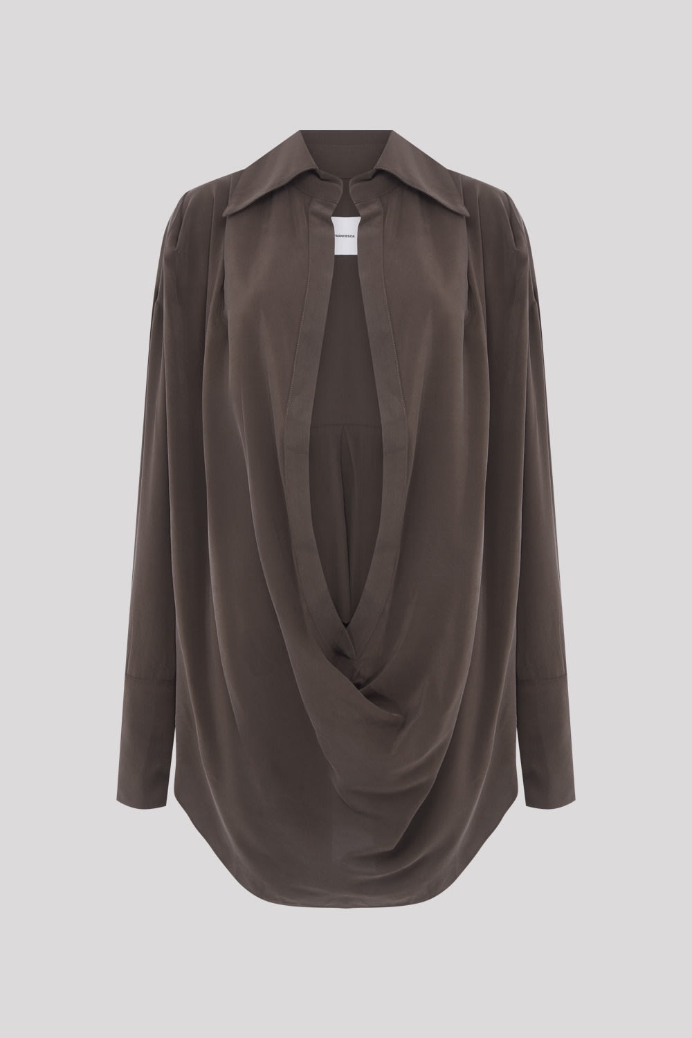 image_58324826-6ca3-4642-846b-2a95882ad89c