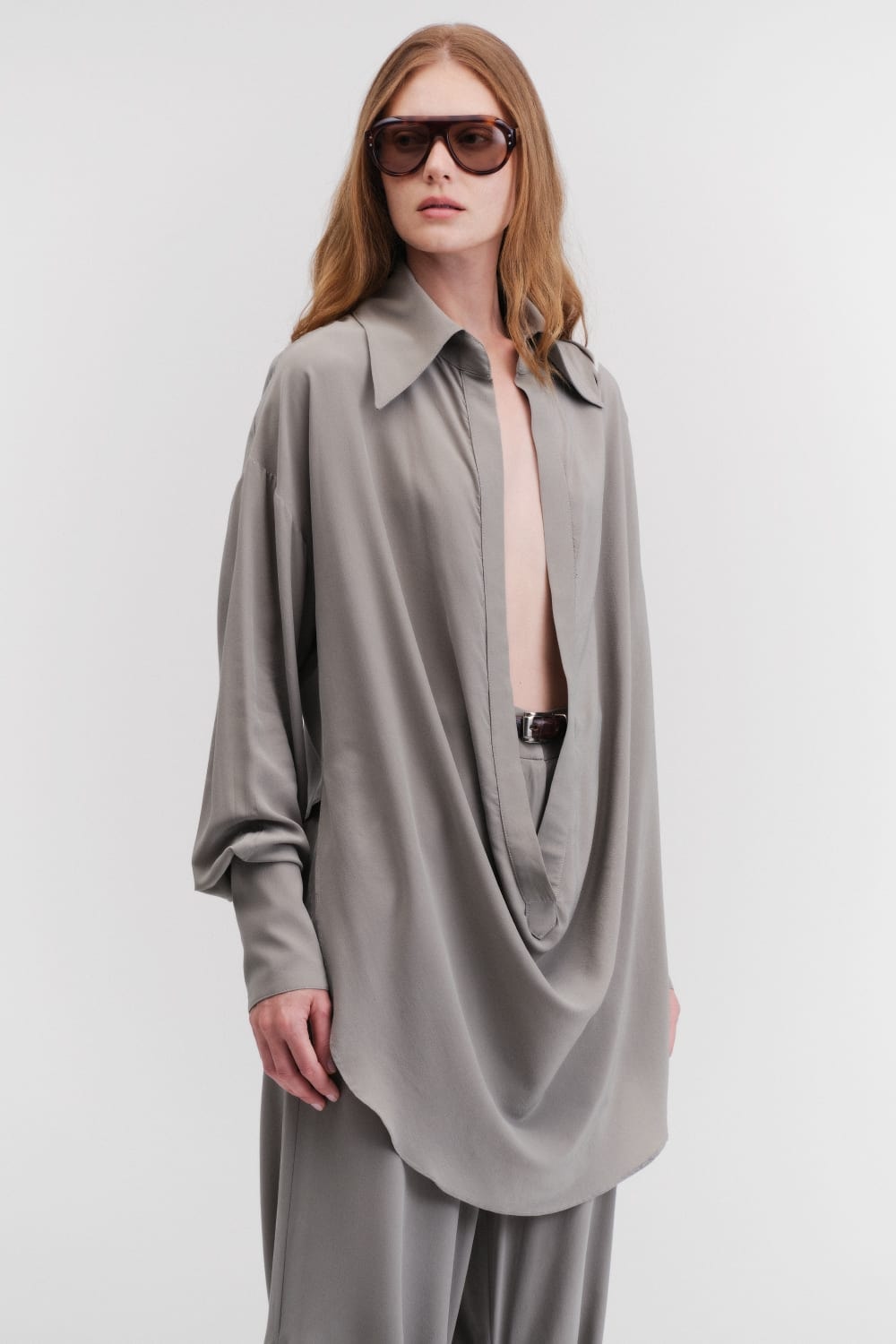 image_dedfee56-091b-41b0-a2df-70b2fa3d059d