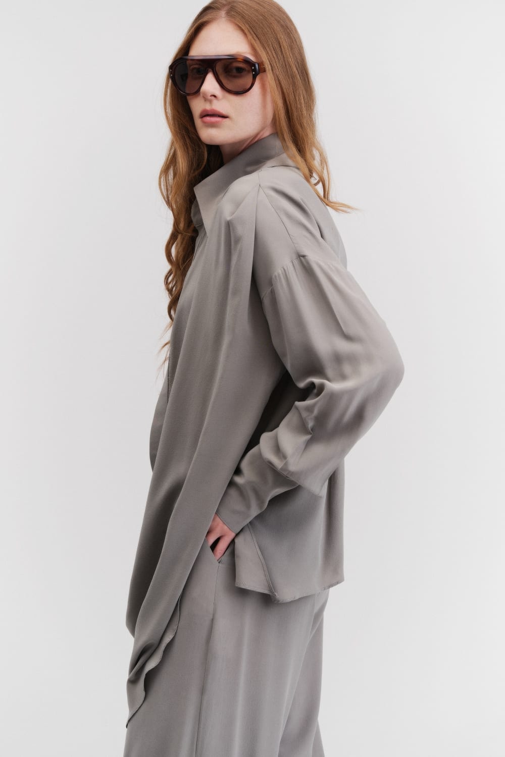 image_c80eb4b0-0fc4-4e46-821e-1dc946e7552f