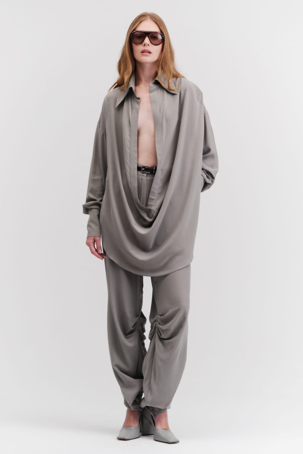 image_c04a1211-3f2a-4a22-b76a-0155b7b93b27