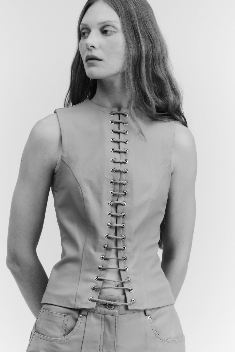 image_4e6d8e76-c777-42d1-94d8-caf3aded4d7a