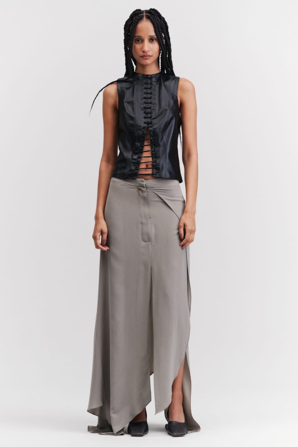 image_80455206-58af-4428-b237-61e0f8e0da05