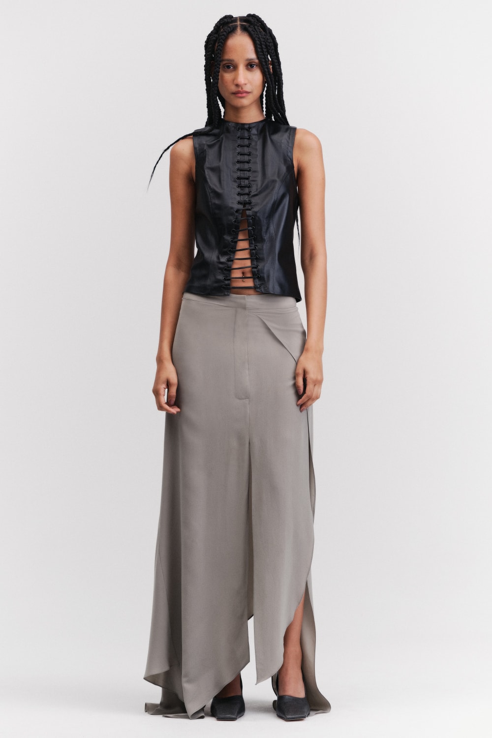 image_c4e318bf-d417-4627-a34f-14e3364ca698