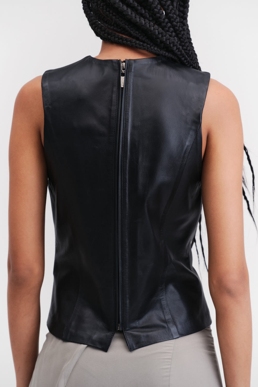 image_8448969d-7b8e-4ff9-b15d-02cdfafb3360