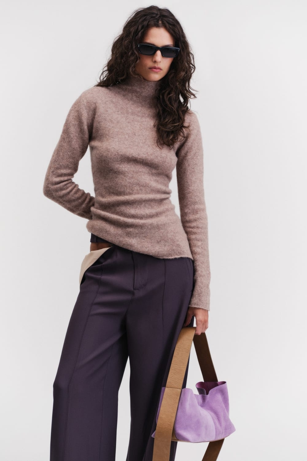 image_f72038e0-bd83-42c6-ba18-e3f8a357991a