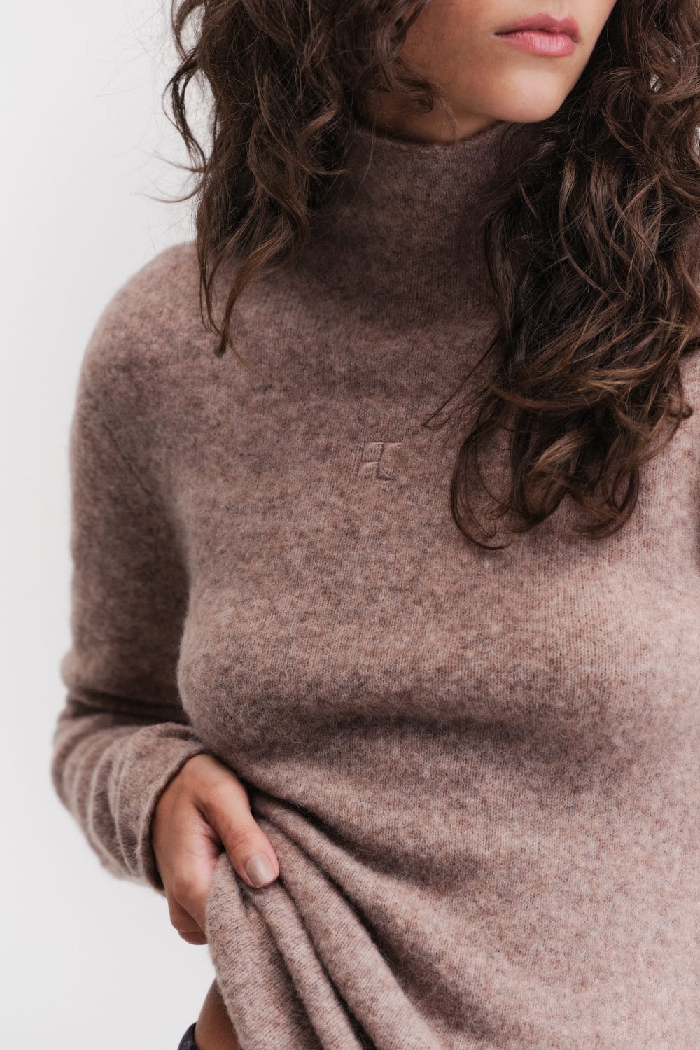 image_43b3b4bb-3335-4a0f-869b-ffb862652522